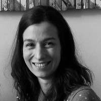 Kateri Giasson