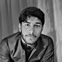 KHAN SALMAN