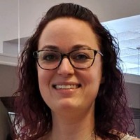 Sarah Cuckler
