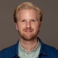 Mathias Traczyk