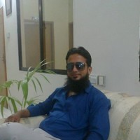 irfan waqar