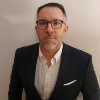 David Renou