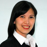 Laarni Yu