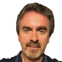 Todd J.