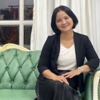 Tran Vo