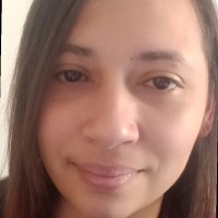 Maria A. Cruz
