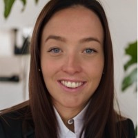 Charlotte Virley Cgma