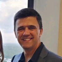 Renato Leite, MSc, MBA