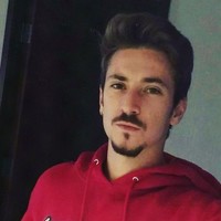 Olgun Kaygusuz