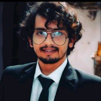 Brijesh Savita Mishra