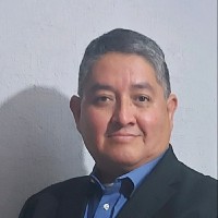 Pablo H Moreno G
