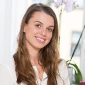 Denise Larsson