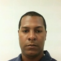 Eduardo Laboy