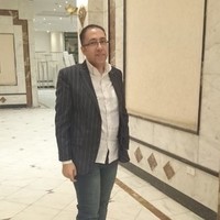 Ahmed Elsayed