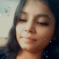 Mitali Agarwal