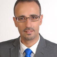 Anan Abdul Hafiz , IACPA