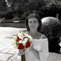 Christele Brisorgueil