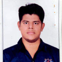 Abhinav Kumar