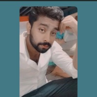 Faraz Ajmal
