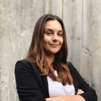 Katarina Sundic