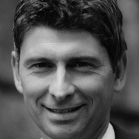 Erik Van Damme