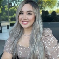 Irela Reyes