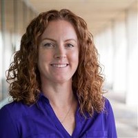 Laura Popperwill
