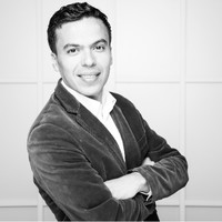 Edinson Fiayo Velásquez