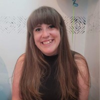 Angeline Mcelhinney