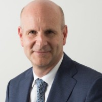 Christophe Schaer