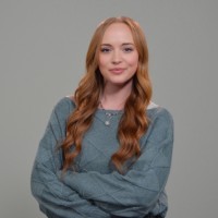 Heather Wall