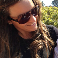 Elisa Köster Errázuriz