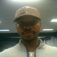 Davon Gutierrez