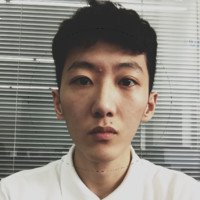 Daxin Wang