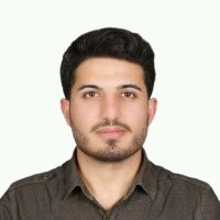Gökhan Ertoğan