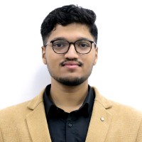 Prathamesh Rane