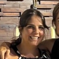 Amelia Ramos Martínez