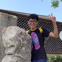 Benteng Shen