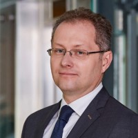 Tomasz Konopka