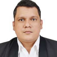 Fernando Rueda Castañeda