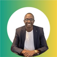 Ngor Mayen