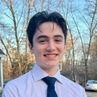 Alex Keefe