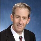 Jeff Philo