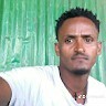 Firezer Solomon