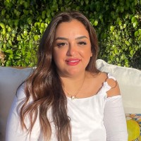 Nada Elbahnaswy