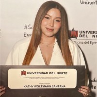 Kathy Woltmann Santana