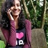 Bhavana Sg