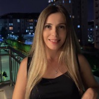 Nil Toprak