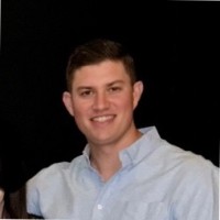 Chase G.