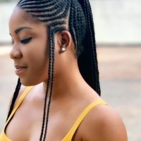 lisa forson